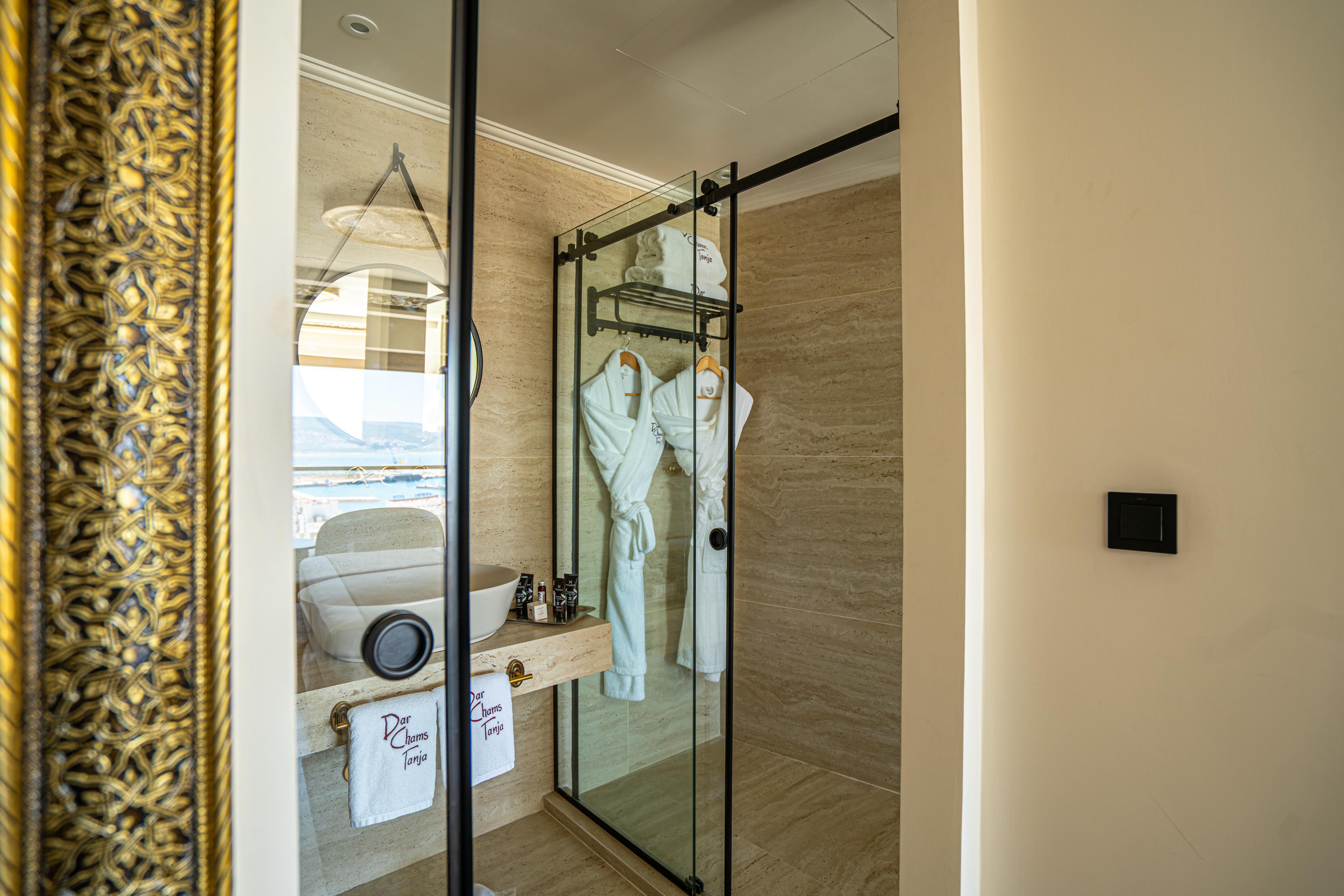 SUITE LE SULTAN - Image 4